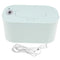 Baby Wipe Dispenser Warmer Portable Diaper Wipe Heater Travel Baby Warmer