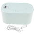 Baby Wipe Dispenser Warmer Portable Diaper Wipe Heater Travel Baby Warmer