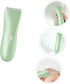 Trimmer Healifty Power Tools Cordless Kit Newborn and Tool for Shaver Haircut Hair Rechargeable Light Cutting Kids