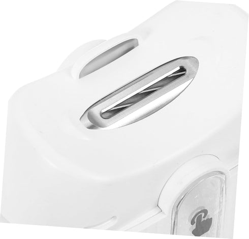 Trimmer Toyvian Automatic Nail Clipper for Boys and Girls Adults Electric Nail Boy Girl Electric
