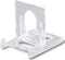 Ultra Pro Small Stand for Card Holders, Two-Piece (5 per Pack)
