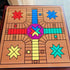 Game Gallery 12 in 1 Board Game House