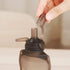 Yummy Yummy haakaa Silicone Pouch Sippy Spout, Adaptor Compatible haakaa Pouches and Milk Storage Bags,Not Compatible