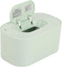 Cocoarm Baby Wipe Warmer with Large Capacity and Top Heating Locks