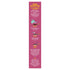 7.05 Oz (200g) Slurrp Farm Sathu Maavu Baby Cereal | Wholesome Multigrain Mix with Almonds, Lentils & Millets | No