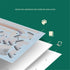 Classic 3D Football Stadium Puzzle, Soccer Club Venues, 3D Paper Model Building Kit, Handmade Souvenir Gift