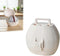 Generic Breast Pump Holder for Momcozy V1 Pro, Compact Storage for Milk Parts,