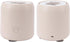 GLOGLOW Baby Bottle Shaker, Automatic Design Milk Bottle Shaker Low Noise Infant Milk Powder Mixer for Easy Formula
