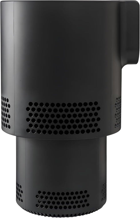 2-in-1 Smart Car Cup Cooler and Heater, Temperature Control Smart Cup for Car Cooler and Warmer Suitable for Coffee