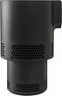 2-in-1 Smart Car Cup Cooler and Heater, Temperature Control Smart Cup for Car Cooler and Warmer Suitable for Coffee