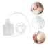 TOYANDONA Breastfeeding Device Set - Color Box Auxiliary Open Milk Pp