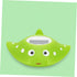 Swimming Sosoport Shaped Cartoon Electric Boy Girl Toy Dual Function Bath Thermometer for Safe Water Play Design Easy