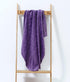 CREVENT Super Soft Cozy Lightweight Fleece Baby Blankets | 30"X40" for Boys & Girls | All Seasons