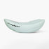 2-in-1 Zomee Cooling Lactation Massager Breastfeeding Support with Cooling & Gentle Vibration, Portable Rechargeable
