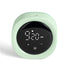 MPXOJII 6 Electric Nipple Corrector for Flat or Inverted Nipples, Portable Nipple Pump, Inverted Nipple Puller