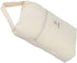 Bnineteenteam Large Capacity Cotton Diaper Storage Pouch - Portable Handheld