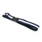ZARPMA Baby Adjustable Safety Belt, Safety Harness for Child, 5 CM Width for Pushchair, High Chair, Stroller