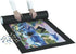 Ravensburger Stow & Go 1000 PC Puzzle Storage System - Perfect Puzzle Accessory