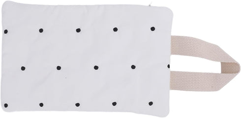 Generic 2) Baby Wet Wipes Bag, Baby Stroller Tissue Bag Cute for Car (Type