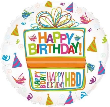 Monster Truck Party Supplies 5th Birthday Balloon Decorations