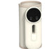 RCULWPLP Bottle Warmer Feeding Essentials Milk Warmer Travel