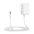 LIANSUM Charger Power Cord for Spectra Electric Breast Pump S1, S2, Plus, S3