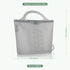 40oz/1250ml 1PC Haakaa On-The-Go Silicone Microwave Steamer & Steriliser Bag, Reusable Silicone Steaming Bags for Baby