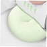 Comfort U-Shaped Pillow for Expecting Mothers - Maternity Lumbar and Abdominal Support