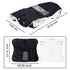 Nakazawa 360 Warmth Locking armrest Stroller Gloves Hand Muff,Perfect Stroller Accessory for Cold Weather, Wind