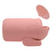 mandoo Faucet Extender for Toddlers, Bath Spout Cover for Baby, Bathtub Faucet
