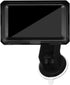 Leftwei Baby Car Camera 4.3" Monitor, 1080P Rear Facing Backseat Camera with Night