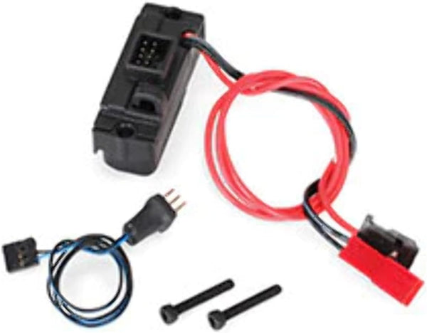 Traxxas 8028 Regulated Power Supply LED Light
