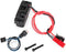 Traxxas 8028 Regulated Power Supply LED Light
