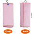 COOLBEBE Seat Belt Pillow for Kids, Extra Soft Toddler Travel Pillow for Car Seat, Universal Carseat Strap Cushion Pads