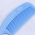 Set Toyvian Baby Brush and Comb for Newborns and Toddlers Anti-Static Massage Comb with Safe Rounded Teeth Promotes