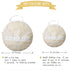 L RUNNZER Pack Pack Pop Up N Play Tent, Baby Net to Keep Toddler in, Mini Crib Canopy for and Play, See Through