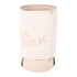 Milk Bottle Warmer, Consistent Temperature Baby Bottle Heater Universal Insulated for Travel