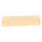 Pregnancy Announcement Keepsake Box Wooden Pregnancy Test Storage Case Female Keepsake Box