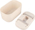 Cocoarm Baby Wipe Warmer with Large Capacity and Top Heating Lock