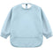 Accmor Long Sleeve Baby Bib, Full Sleeve Bib, Baby Toddler Waterproof Sleeved