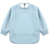 Accmor Long Sleeve Baby Bib, Full Sleeve Bib, Baby Toddler Waterproof Sleeved
