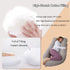 60 Inch Pregnancy Pillows for Sleeping, Extra Large U Shaped Body Pillow, Pregnancy Pillow, Maternity Pillow