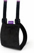 S3 Cabeau Universal Neck Pillow Seat Strap System - Head Hold Attaches Most Neck Pillows to Airplane Seats and car