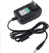 Replacement Adapter for Mamaroo Models Baby Swing Power Cord, Fit for 4moms mamaRoo 4 Infant Seat, 2015 mamaRoo Infant Seat