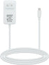Charger Replacement for V-Tech, Babysense, Owlet, LBTech, Eufy, VAVA, Moonbaby Baby Monitor - 6 FT Micro USB Adapter
