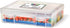 hand2mind Pack, Pack STEM Bins Learn & Play Single