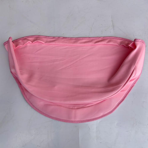 Feliliber Stroller Replacement Accessories Canopy, Baby Stroller Sun Shade Compatible with Doona Car Seat & Strollers