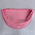 Feliliber Stroller Replacement Accessories Canopy, Baby Stroller Sun Shade Compatible with Doona Car Seat & Strollers