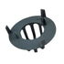 FLYXF Efficient Bottle Warmers Infant Milk Warming Stand Quick and Gentle Heating Holder Holder