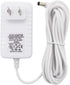 Power Cord Replacement for Graco Sense2Snooze Charger, 9V Power Adapter